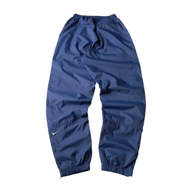Vintage Nike Trackpant (M)