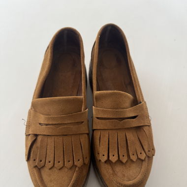 Elegante Schuhe