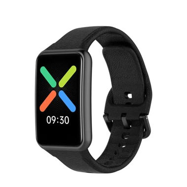 Oppo Watch Free (46mm)