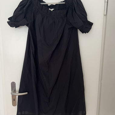 Abito estivo H&M 38