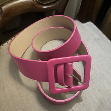 Ceinture