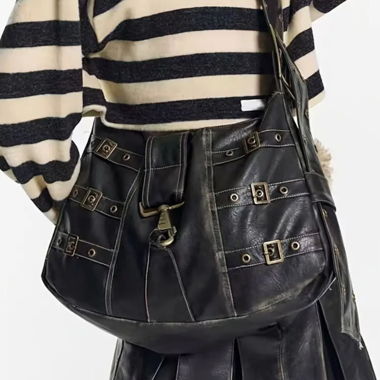 Jaded London Bag Alternative