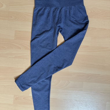 Leggings sportivi