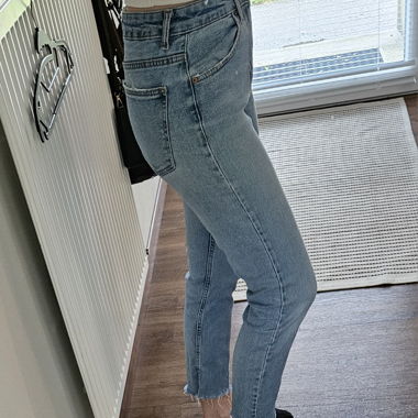 Denim Jeans 36