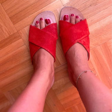 Chaussures 