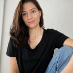 Michèle-M
