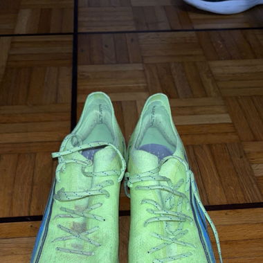Puma Kickschuhe