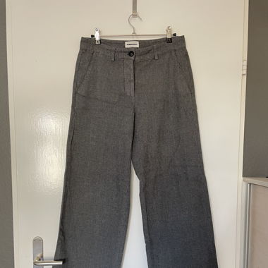 Armedangels - comfy trousers