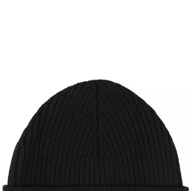 Bonnet Ami Paris
