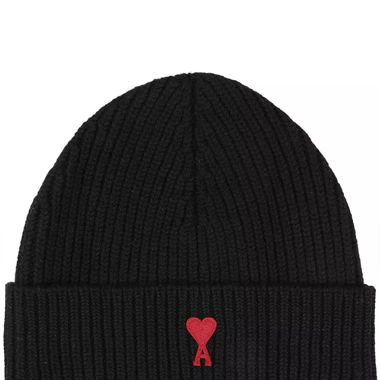 Cappello Ami Paris