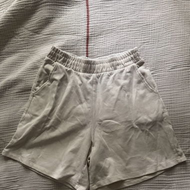 Short H&M