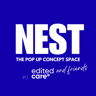 NEST