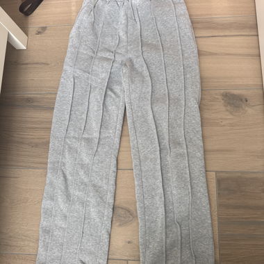 Trainerhose