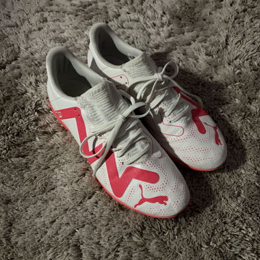 Scarpe da sala Puma Future