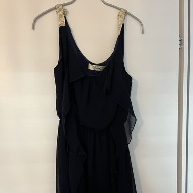 Sommerkleid