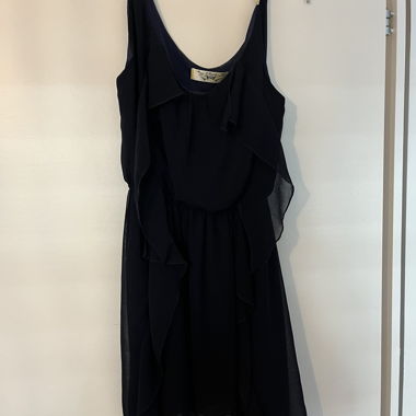 Robe d'été