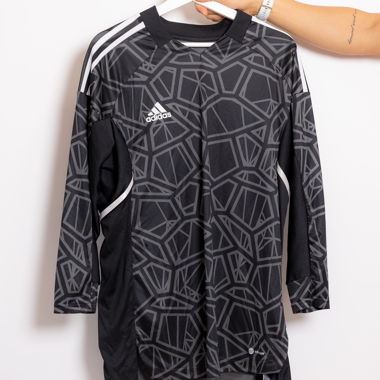Adidas Goalkeeper Sport Sweater