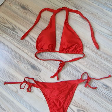 Bikini