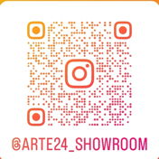 Arte-24
