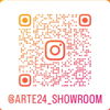 Arte-24