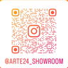 Arte-24