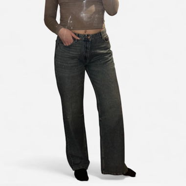 New Yorker - Jeans