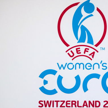 2 EM Tickets Viertelfinale Deutschland-Frankreich