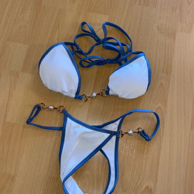 Bikini