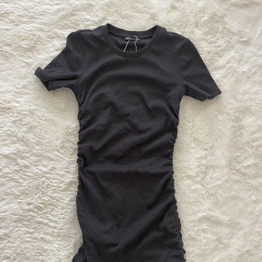 Casual dress