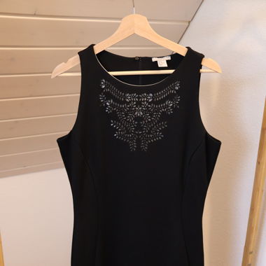 H&M Kleid M