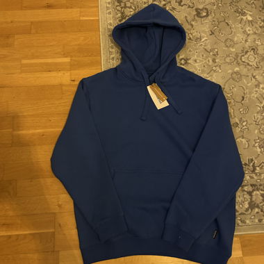 Yourturn Pullover