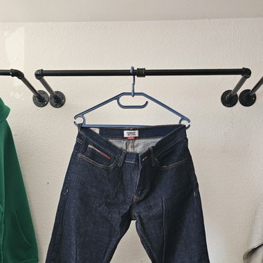 Tommy jeans 