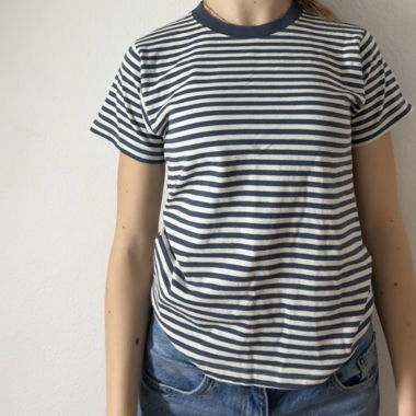 Brandy Melville T-shirt