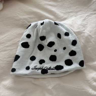 Bonnet Joseph Atelier