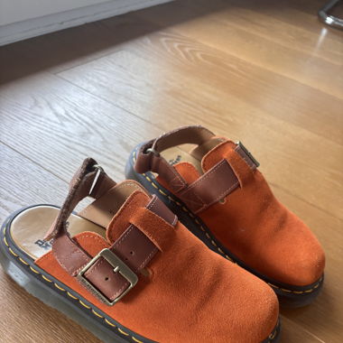 DocMartens