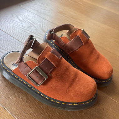 DocMartens