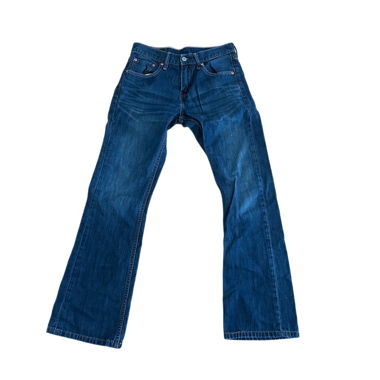 Jeans Levi's 527 W29 L30