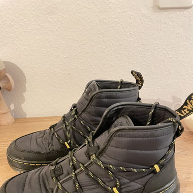 Dr. Martens (EU38)