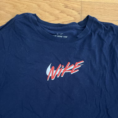 Nike T-Shirt