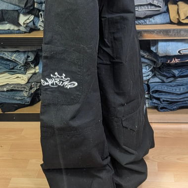 Rare Vintage Picowear 90er