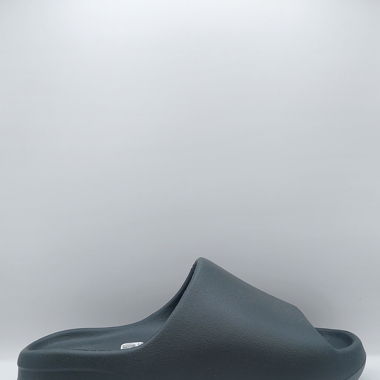 Yeezy Slide Dark Onyx / 40,5 
