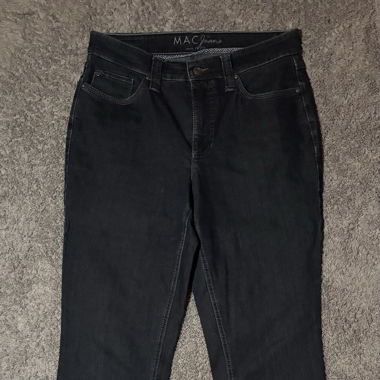 MAC Jeans