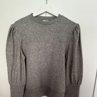 EDC Pullover