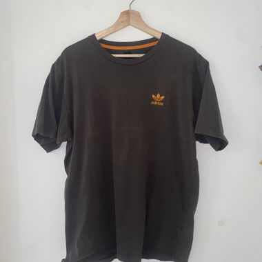 Adidas shirt
