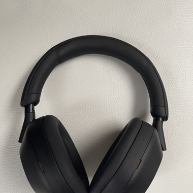 Sony WH-1000xm5