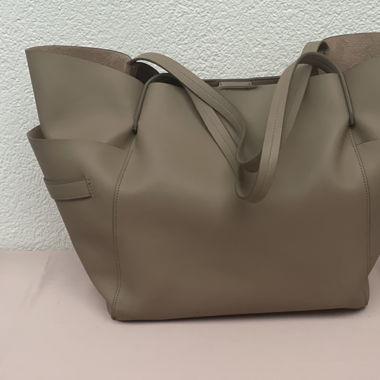 Tasche
