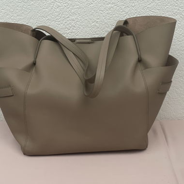 Tasche