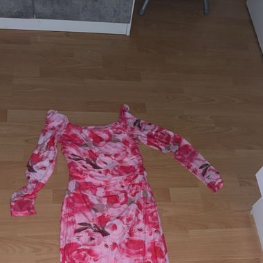 Sommerkleid