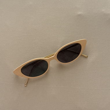 Sonnenbrille