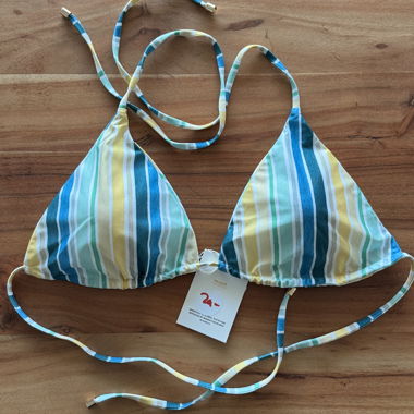 Bikini Oberteil Palmar